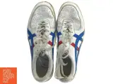 Asics sneakers, størrelse 45 fra Asics (str. 45 ) - 5