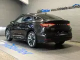 Skoda Enyaq 80 iV Suite - 4
