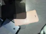 iPhone 5s