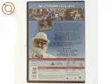 Far til fire - i stor stil (DVD) - 3