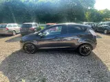 Ford Fiesta 1,4 Titanium - 2