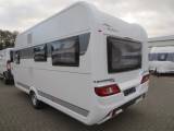 Hobby Excellent Edition 460 Ufe