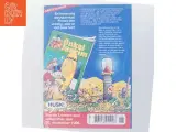 Onkel Joakim blad fra Disney - 3