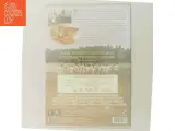 Chariots of Fire med Ben Cross (DVD) - 3