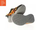 sko fra Skechers (str. 25 ) - 3
