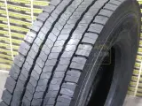 Pirelli TH:01 315/80R22.5 3PMSF driv däck - 2