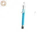 Selfiestick fra Icanany (str. 23 cm) - 4