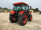 Zetor Proxima CL 110 Med luft til Trailer Brems  - 5