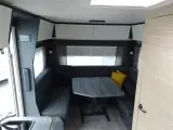 2023 - Hobby Maxia 585 UL - 3