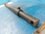 New Holland CR10.90 Lifte Cylinder Defekt 84195814 - 4