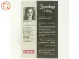 Astrologi idag af Inge Kolding Trier - 3