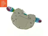 Fisher-Price Læringsbams fra Fisher-Price (str. 23 x 16 cm) - 3