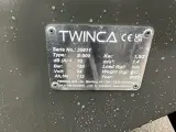 Twinca E-500 DEMO - 4
