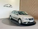 Seat Toledo 1,2 TSi 105 Reference - 3