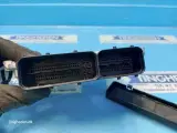 Deutz Computer Bosch 0281020069 - 3