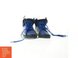 Adidas sko med vinger str. 38 fra Adidas (str. 38 ) - 2