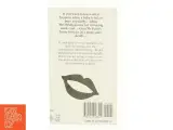 Kiss Kiss af Roald Dahl (Bog) - 2