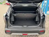 Suzuki S-Cross 1,4 mHybrid Adventure - 5