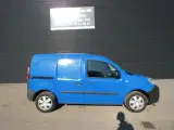 Renault Kangoo L1 1,5 DCI Express start/stop 90HK Van - 2