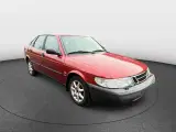 Saab 900 2,0  - 2