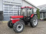 Case IH 845 XLA - 2