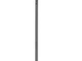 B2B Engros -  Varmelampe på stativ med 2x1500W lamper