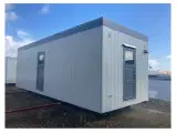 Ref: 56901893 Kontormodul