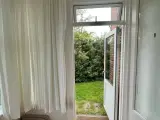 Lyst kontorlejemål i Hillerød – 153 m² stueplan med parkering inkluderet - 4