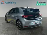 VW ID.3 58 Life - 3