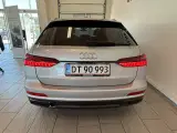 Audi A6 55 TFSi e S-line Avant quattro S-tr. - 4