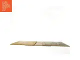 Gamle gramofonplader (str. Ø 30 cm) - 4