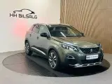 Peugeot 3008 1,5 BlueHDi 130 GT Line EAT8 - 3