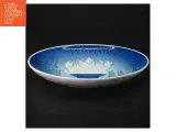 OL plade fra München 1972 (str. 18 cm) - 3