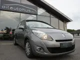 Renault Grand Scenic III 1,5 dCi 110 Authentique+ 7prs - 3