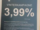 VW Passat 1,4 TSi 150 Comfortline Premium Variant DSG - 2