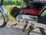 1978 Tysk Puch Monza - 5