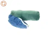 Sovepose fra Bergs Polydun Ab (str. 55 cm) - 2