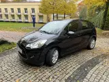 Citroën C3 1,4 HDi Seduction - 3