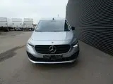 Mercedes-Benz Citan 110 A2 1,5 CDI Pro 95HK Van Aut. - 3