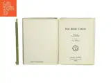 Nos Bébés Chiens af G.E. Studdy fra Librairie Hachette (str. 17 x. 13 cm) (Bog) - 3