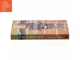 Schroder af Amity Gaige (Bog) - 2
