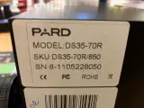 Pard DS35-70R - 3