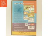 Lærings CD-ROM &#39;Læs & Regn med Richard Scarry&#39; - 3