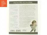 Head first HTML : with CSS & XHTML (Bog) - 3