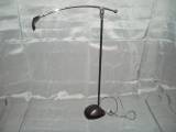 Gulvlampe