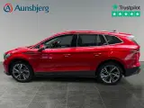 Skoda Enyaq 80 iV - 2