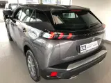 Peugeot 2008 1,2 PureTech 130 Active Pack - 2