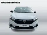 Dacia Sandero 1,0 Tce Essential 90HK 5d 6g - 4