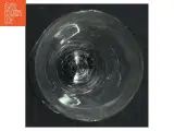 Champagneglas (str. 21,5 cm) - 4