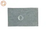 Saltkar (str. 5 cm) - 2